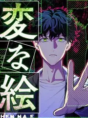 快播在线综艺 明星大侦探